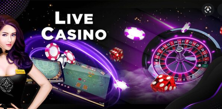 live casino hitclub